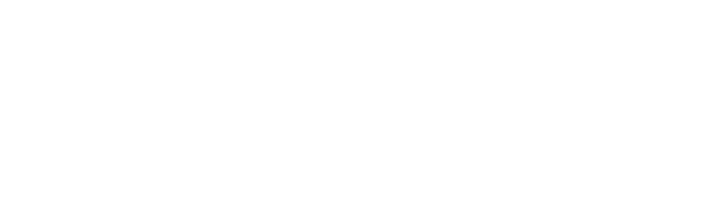 1537