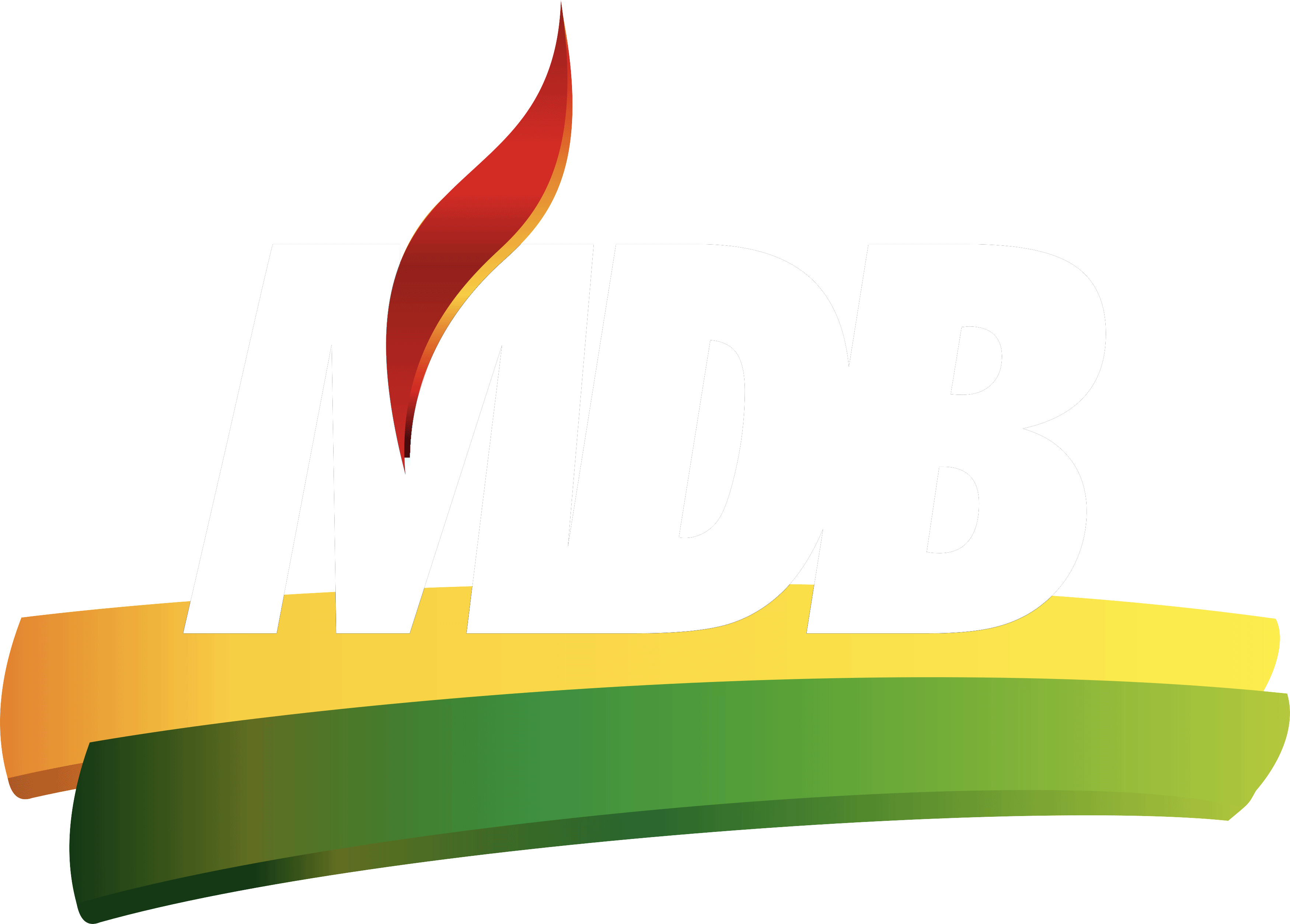 MDB